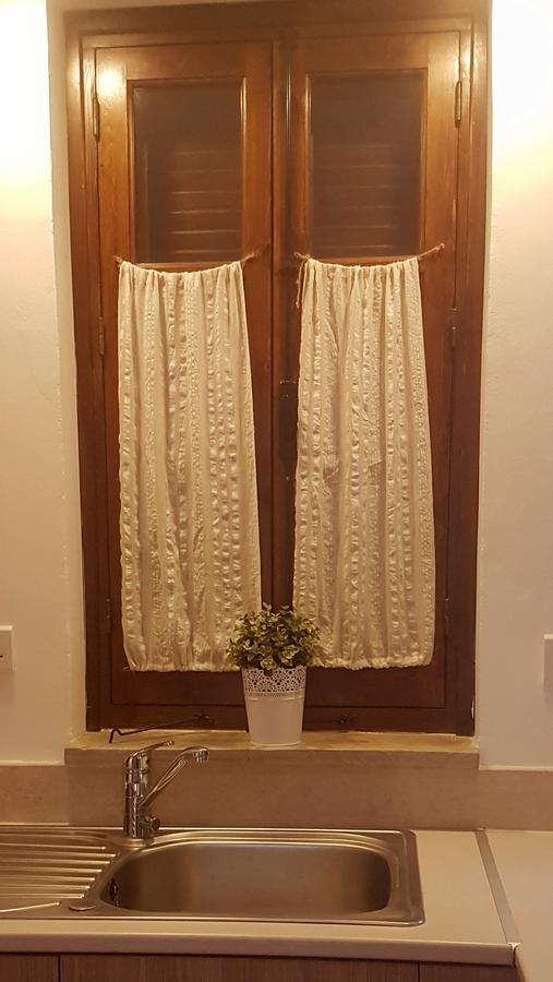 Kalopanayiotis Museum Inn カロパナイオティス エクステリア 写真